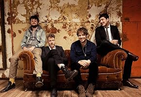 Image of Mumford & Sons