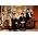 Thumbnail image of Mumford & Sons