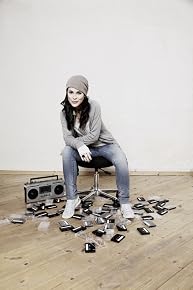 Bilder von Lena