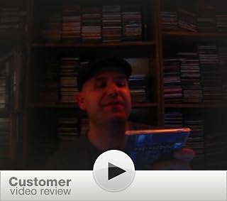 Click to watch this video