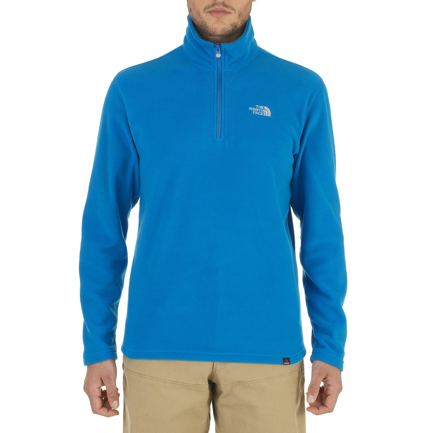 North Face Sale