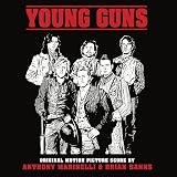 Young Guns (Original Motion Picture Score)