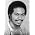 Thumbnail image of Ray Parker Jr.