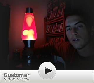 Click to watch this video