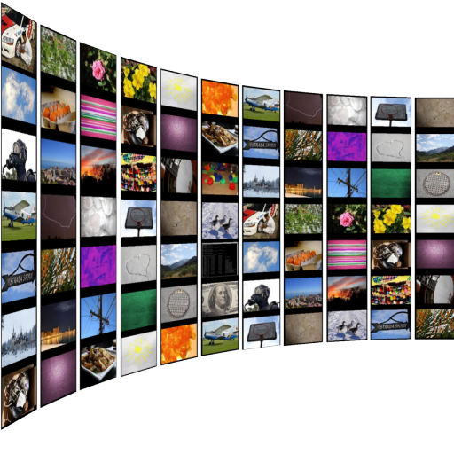 TV Online