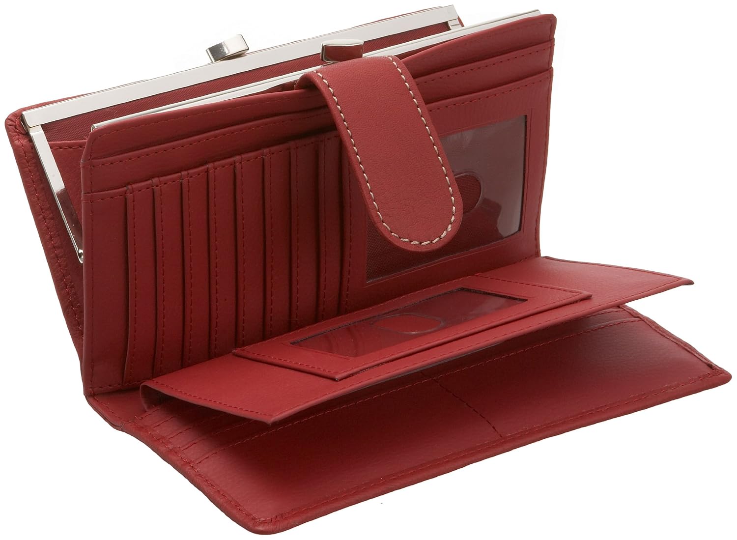 WOMEN WALLET, HANDBAGS, WOMEN CLUTCH HANDBAGS, PARTY WEAR CLUTCH, WALLETS, WOMEN LEATHER WALLETS, WALLET, SMALL WOMEN WALLET, GET MULTI TASKING WALLET WITH PEBBLE LEATHER FINISH women wallet, handbags, women clutch handbags, party wear clutch, wallets, women leather wallets, wallet, small women wallet, Get Multi Tasking Wallet with Pebble Leather Finish