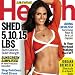 HEALTH Magazine