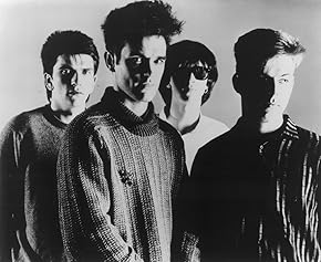 Image of The Smiths