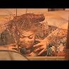The Light Of The Sun Album Trailer