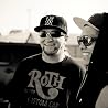 Abbildung von Sublime With Rome