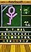 Hangman Pro