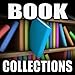 Kindle Fire Book Collections(Kindle Tablet Edition)