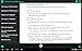 Learn Calculus by GoLearningBus