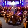 Image of Shekinah Glory Ministry