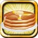 Pancake Maker