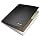 Cambridge Limited Notebook Hardcover black 8.5 x 11 Inches (06100)