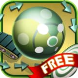 Abstract Gadgets - FREE!
