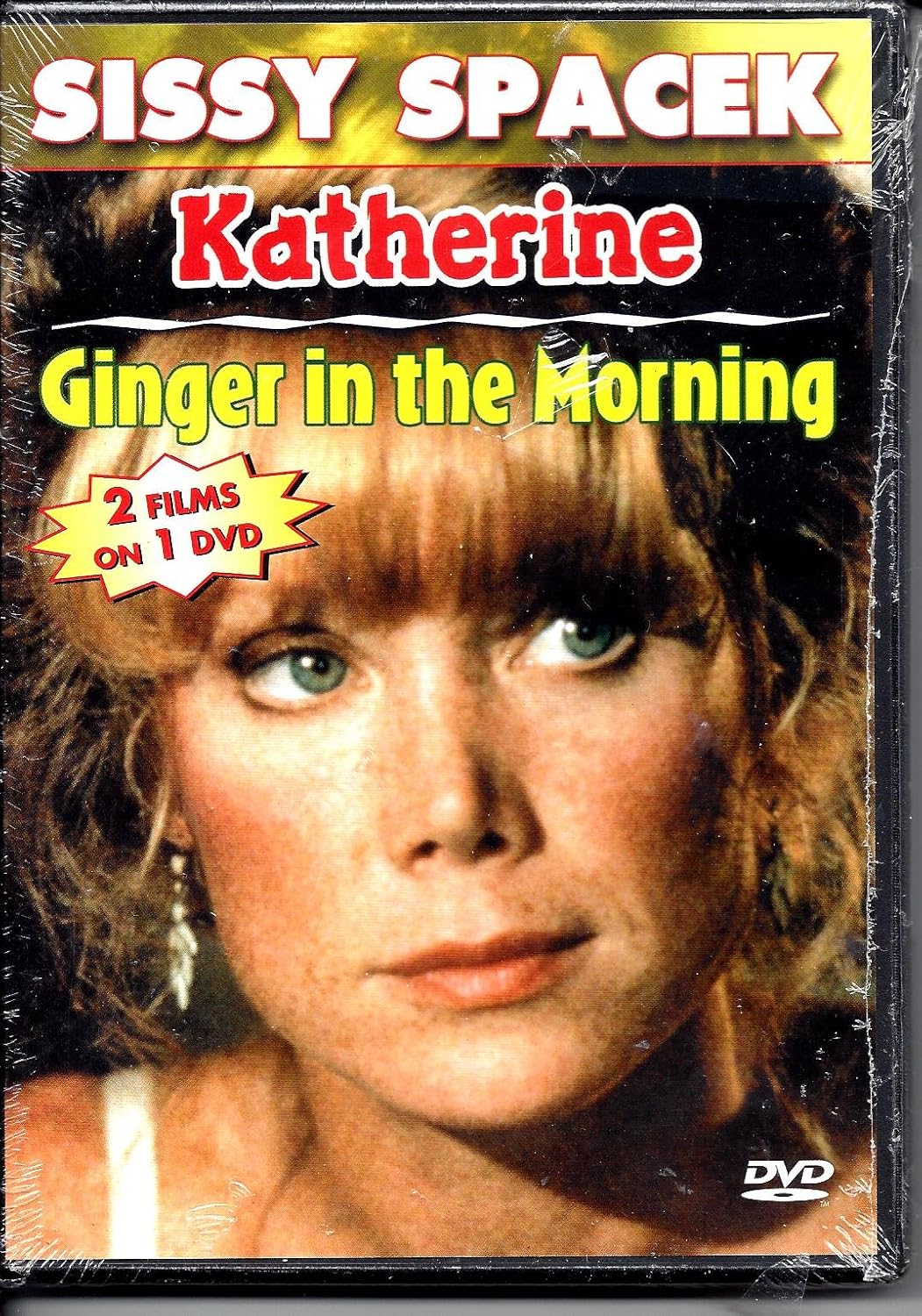 Ginger in the Morning Photos : Ginger in the Morning (1974) 