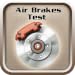 Air Brakes Test