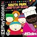 Video Games : South Park: Chef's Luv Shack