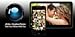 dFolio - Dropbox Photos & Slideshows