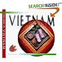 Food of Vietnam (H): Authentic Recipes from the Heart of Indochina (Food of the World Cookbooks)
