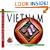 Food of Vietnam (H): Authentic Recipes from the Heart of Indochina (Food of the World Cookbooks)