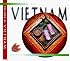 Food of Vietnam (H): Authentic Recipes from the Heart of Indochina (Food of the World Cookbooks)