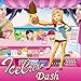 Ice Cream Dash