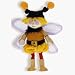 LE TOY VAN - Billy Bee - Fairy Doll