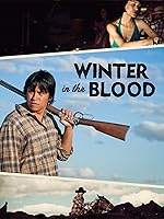 Winter in the Blood [HD]