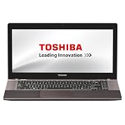 Post image for Toshiba Satellite U840W-10F für 589€ – 14,4″ Ultrabook mit 21:9 Display