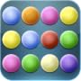 Guess the Code Free by Optime Software