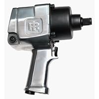 Ingersoll-Rand 261 3/4-Inch Super Duty Air Impact Wrench