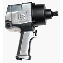 Ingersoll-Rand 261 3/4-Inch Super Duty Air Impact Wrench