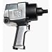 Ingersoll-Rand 261 3/4-Inch Super Duty Air Impact Wrench