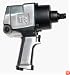Ingersoll-Rand 261 3/4-Inch Super Duty Air Impact Wrench