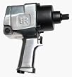 Ingersoll Rand 261 3/4-Inch Super Duty Air Impact Wrench