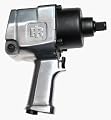 Ingersoll-Rand 261 3/4-Inch Super Duty Air Impact Wrench