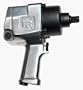 Ingersoll-Rand 261 3/4-Inch Super Duty Air Impact Wrench