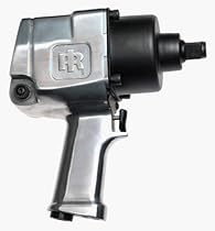 Ingersoll-Rand 261 3/4-Inch Super Duty Air Impact Wrench
