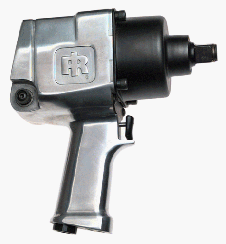 Ingersoll Rand 261 3/4-Inch Super Duty Air Impact Wrench