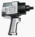 Ingersoll Rand 261 3/4-Inch Super Duty Air Impact Wrench