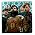Thumbnail image of Foals