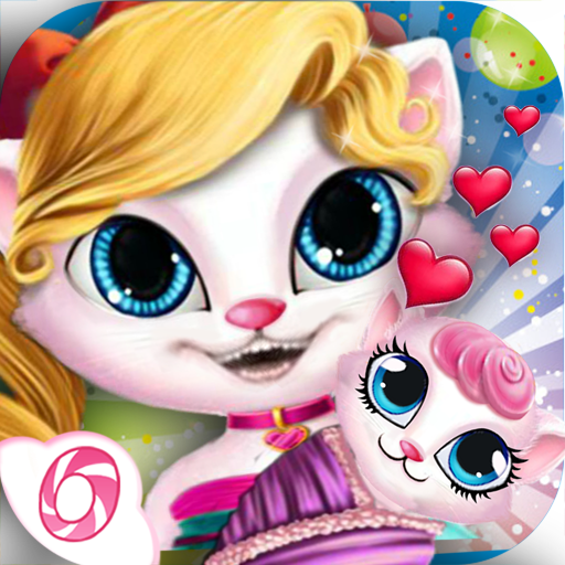 Kitty Baby Care – Newborn Baby