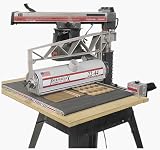 Performax 22-44 22 - 44 Surface Sander