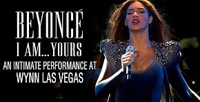 Bilder von Beyonce