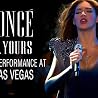 Image of Beyonce