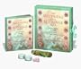 The Smudging and Blessings Pack
