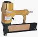 Bostitch T50S4-1  3/4